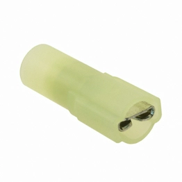 MNU10-250DFIX-BOTTLE 3M