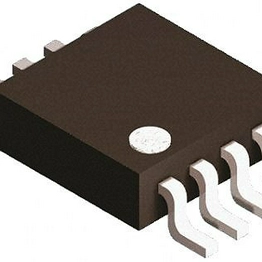 74LVC2G66DC nexperia