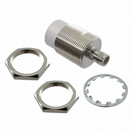 OMRON E2E-X18MB230-M1 image