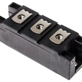 IXYS MDD142-16N1 image