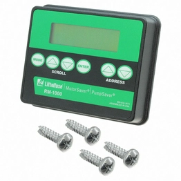 Littelfuse RM1000 image
