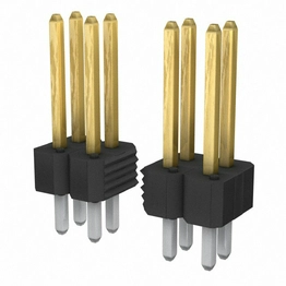 Amphenol 10119109-372010LF image