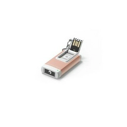 502575 LEDLENSER