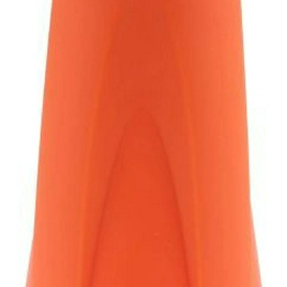 SKIPPER Post05-O image