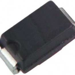 Taiwan Semiconductor S1GL R2 image