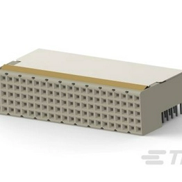 TE Connectivity 5352152-4 image