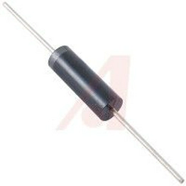 NTE517 NTE Electronics