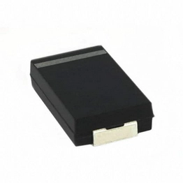 ECASD40D157M009K00 Murata Manufacturing