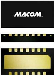 MACOM MAGX-000035-05000P image