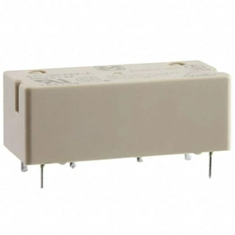 ST1-DC24V-F Panasonic