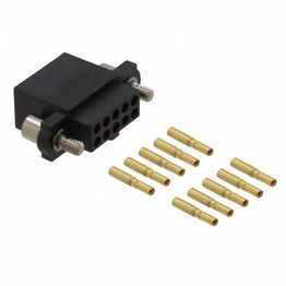 M80-4861005 HARWIN