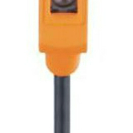 ifm electronic O8P200 image