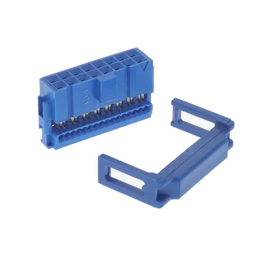 Amphenol 66902-216LF image