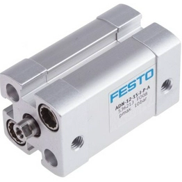 ADN-12-15-I-P-A FESTO