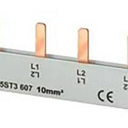 5ST3705 SIEMENS