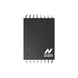 NSI8221W0-DSWWR NOVOSENSE