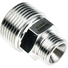 E8FC-YA-R10A OMRON