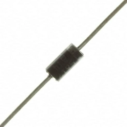 STPS1L60RL STMicroelectronics