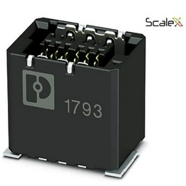 1043684 PHOENIX CONTACT