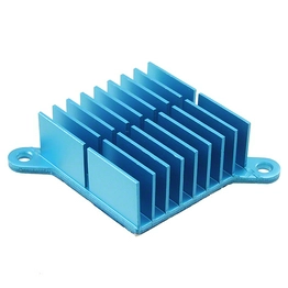 Advanced Thermal Solutions ATS-CPX035035015-148-C2-R0 image