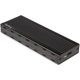 M2E1BMU31C StarTech