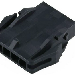 2237940400 molex