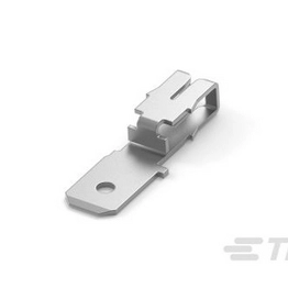 2825386-1 TE Connectivity