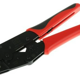 RS 6831601 image