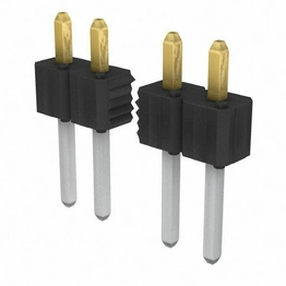 68797-236HLF Amphenol