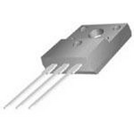 FGPF50N33BTTU ON Semiconductor