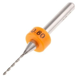 13-111009-1 FORTEX