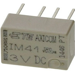 IM41TS 5-1462037-3 TE Connectivity