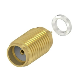 2476193-1 TE Connectivity