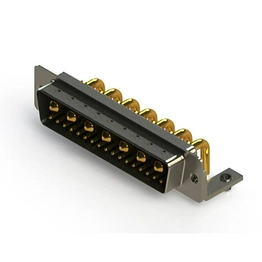 629-24W7240-2N3 EDAC