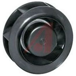 ebmpapst R1G190-AC37-52 image