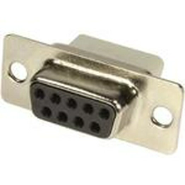 09 67 009 4701 HARTING