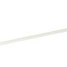RS 178507 image
