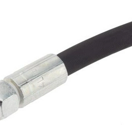 RS 1102211 image