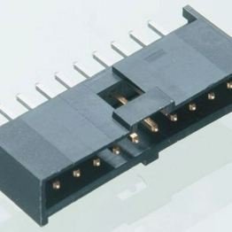 molex 90136-1114 image