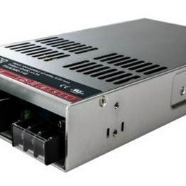 TRACO Power TXLN 500-112 image