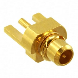 734151271 molex