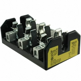 T60060-3CR EATON