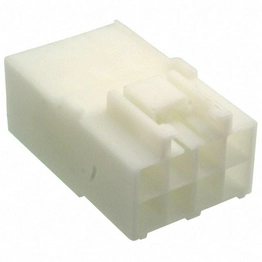 176286-1 TE Connectivity