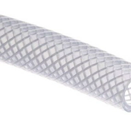 RS 440896 image