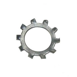 RS 1933452 image
