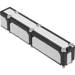VMPA-APU FESTO