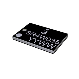 SR4W035-EVB-1 antenova