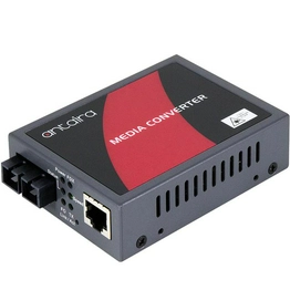 FCU-100SC-S3-V2 iComTech