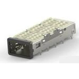 1551892-1 TE Connectivity