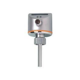 SI5100 ifm electronic